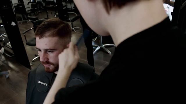 Вам нравится работать в команде? Секрет Студии 64 смотреть онлайн
