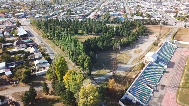 Просто Каракол смотреть онлайн