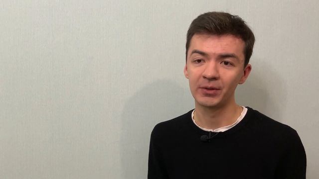 Коуч на Миллиард: кто такая Венди Роудс? Разница между коучем и психологом смотреть онлайн