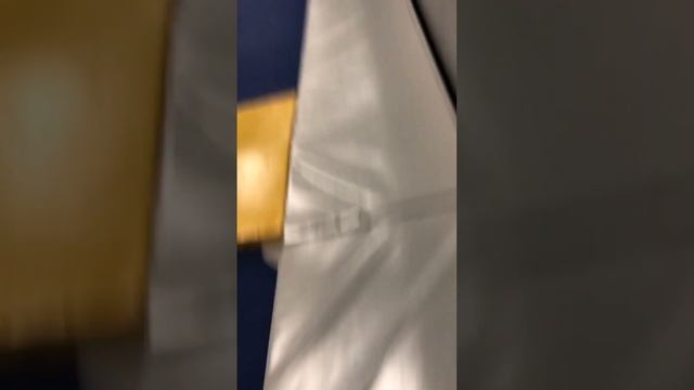 Уровень веселья -9998 в real life очень опасный ⚠️ смотреть онлайн