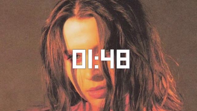 ЯД—ЭРИКА ЛУНДМОЕН смотреть онлайн