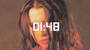 ЯД—ЭРИКА ЛУНДМОЕН