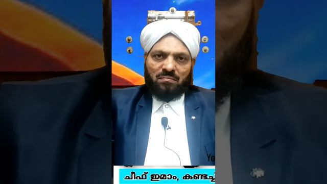 ബ്രിട്ടീഷ് #islamicspeech #ytchannel #islamic #islamic #റിപ്പബ്ലിക് #1947 #reels #subscribe #mahlar смотреть онлайн