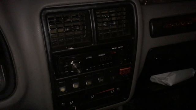 Снижение расхода Волги 3110/ 1 часть смотреть онлайн