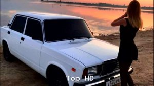 🌹 Девочка Моя🌹  ...Недоступная 🍷