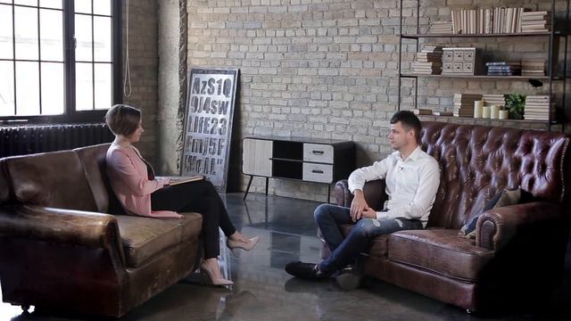 Сборка 2 1 смотреть онлайн