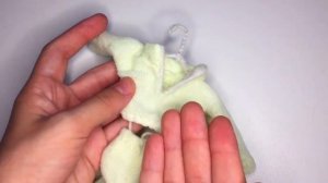 ОБЗОР НА ЛУЧШУЮ ОДЕЖДУ ДЛЯ КУКОЛ СВОИМИ РУКАМИ 2021??