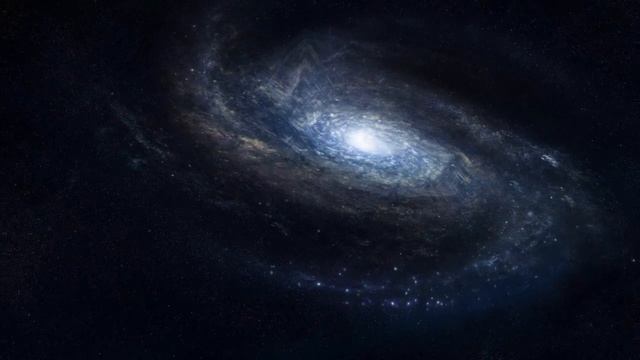 Kirtan Dada Samvedananda, great large amount of energy. 1 hour relax mind. Mantra Baba Nam Kevala смотреть онлайн