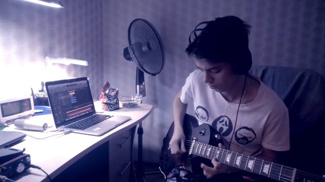 Лёжа-без названия (залип 2) смотреть онлайн