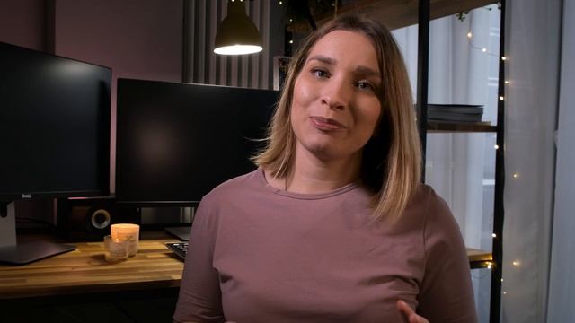 Дерево в интерьере или как получить кайф от своего дома смотреть онлайн