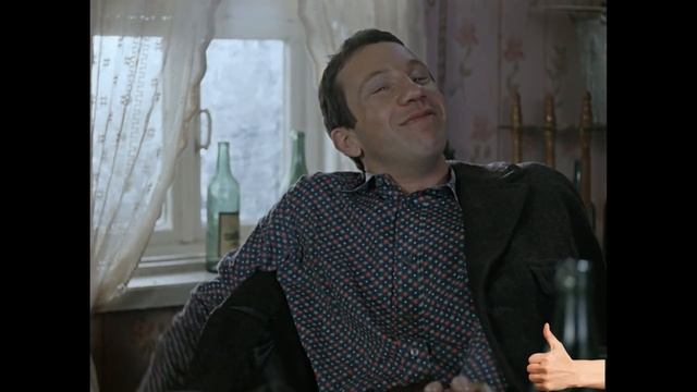 Сельские будни , возвращение дяди Коли ( 4 часть ) смотреть онлайн