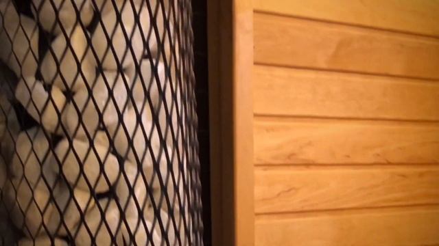 Парная по правилам смотреть онлайн