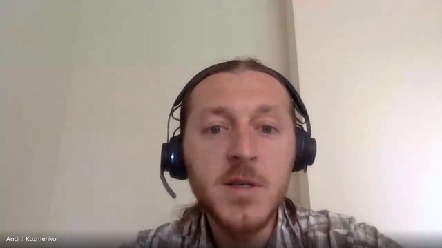 Вебинар Speech-to-Text от Google для дома и бизнеса. смотреть онлайн