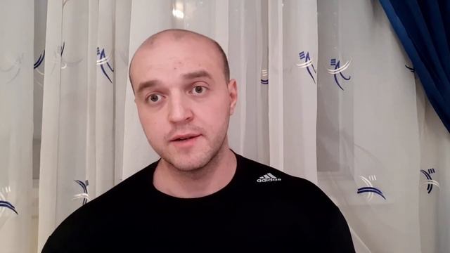 Самое частая ошибка мозга смотреть онлайн