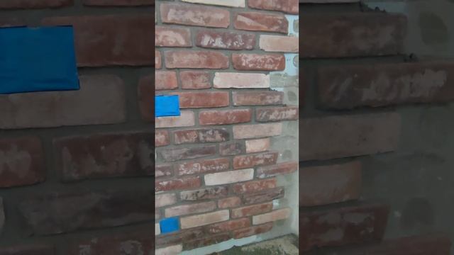 состариваем швы смотреть онлайн