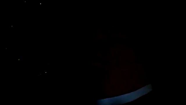 Существует ли Дед Мороз?Да это так. смотреть онлайн
