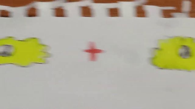 как я нарисовал ЧАЭС свои предсказании в комм смотреть онлайн