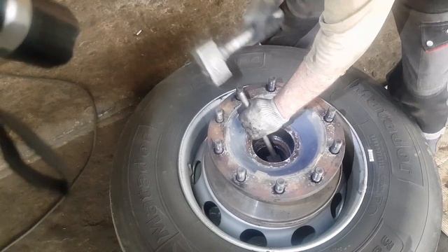 Домовладелец Pro