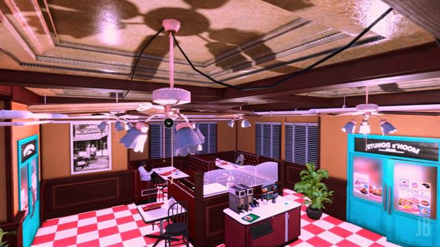 Resident Evil reREmake | SECRET ENDING смотреть онлайн