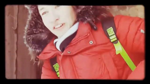 Летающая кошка смотреть онлайн