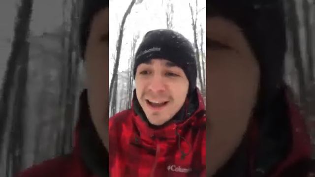 Отзыв Ред Хамстер: Сергей Дубов основатель компании SferaV в ОАЭ смотреть онлайн