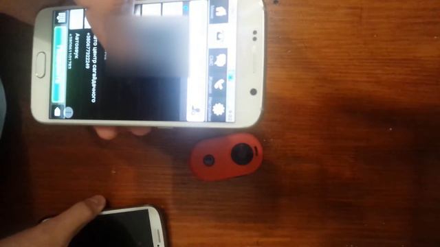 "samsung s6 live demo + gmate ( skyroam )" смотреть онлайн