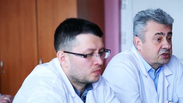 Кафедра детской хирургии МОНИКИ смотреть онлайн