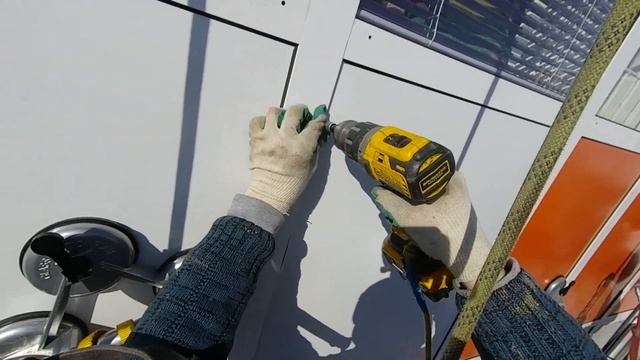 ПромАльп Красноярск. Работа в команде смотреть онлайн