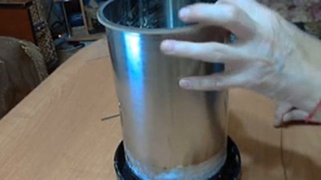 мк  Кобры с капюшоном часть 1