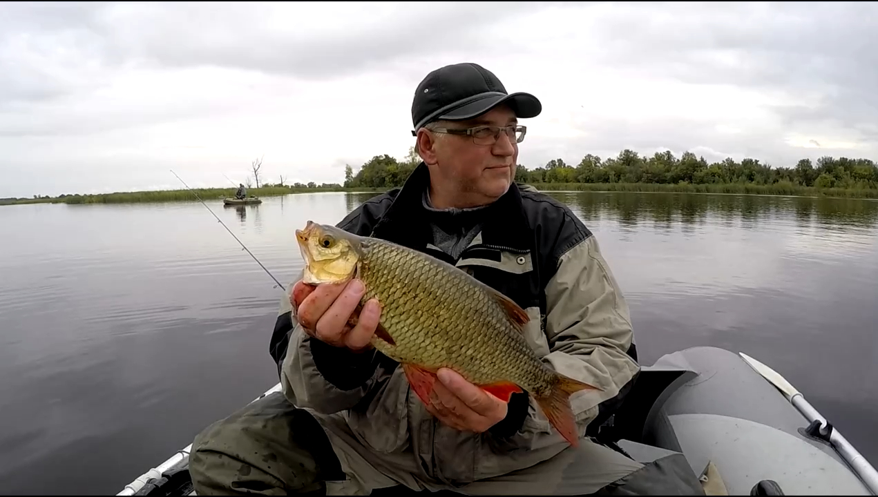 Ультралайт. И драйв и результат. Васильевские острова. Самарская область. смотреть онлайн