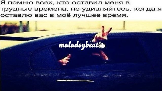 Al Rakhim - Хочется жить, нам хочется жить.❤♛ смотреть онлайн