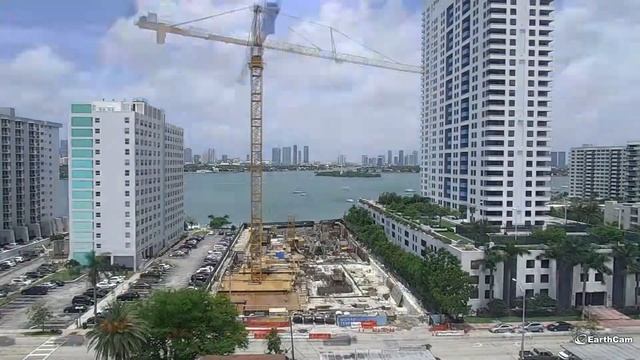 Monad Terrace Camera 1 January 17 2019 06 32 20 AM