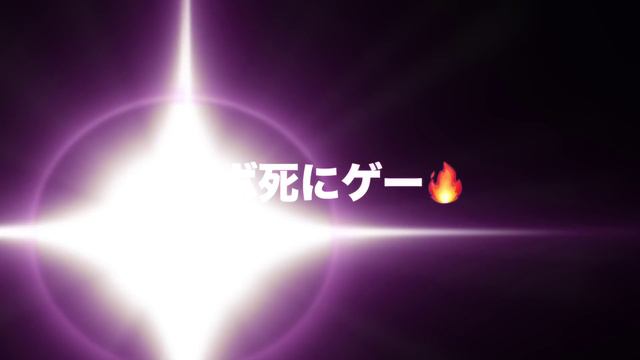 【新型PS5が●万円以上お得！】ソニー大出血大丈夫？『PS5 同梱版』ヤバい／グランブルーファンタジーリリンク！FF7リバース！ロウニン！PS5で遊びたい2024年新作も紹介！／M.2 SDDもお得 смотреть онлайн