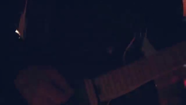 FM - Digging Up The Dirt - HD On Bestmusic.ucoz.org