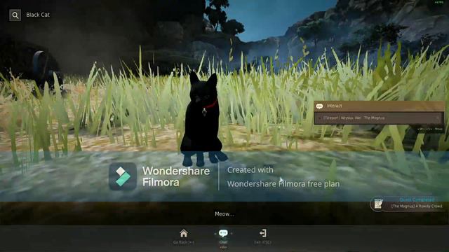 FREE PEN & 15 DAY VALUE PACK MAGNUS FULL GUIDE BLACK DESERT ONLINE ( PART 4 ) смотреть онлайн