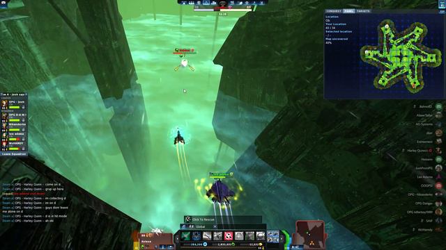 Pirate galaxy otb gampley zzzzz смотреть онлайн