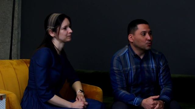 В ЧЕМ СЕКРЕТ НАСТОЯЩЕЙ ЛЮБВИ? смотреть онлайн