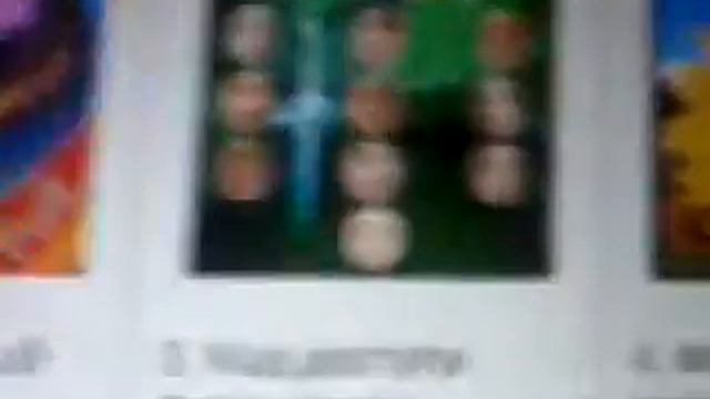 как сделать стоп моушен через телефон!!(приложения смотреть онлайн