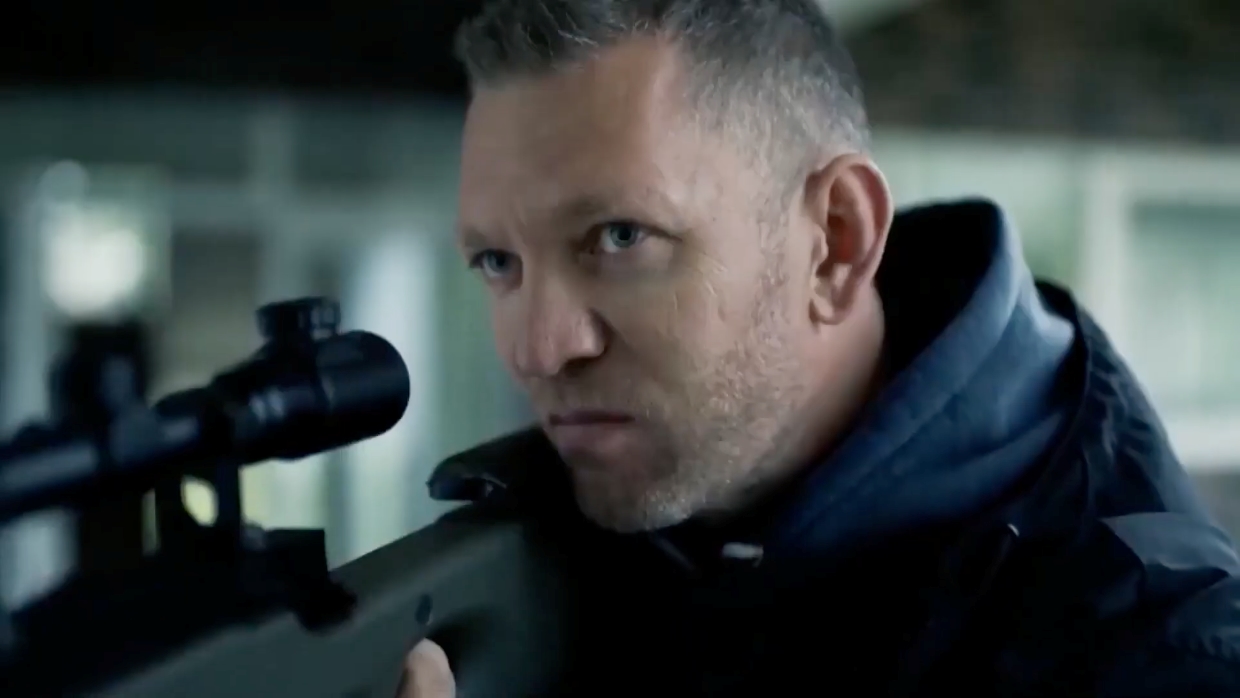 Черный Пес (2 сезон) — Трейлер (2022).mp4 смотреть онлайн