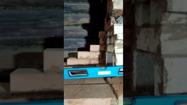 Ремонт банной печи смотреть онлайн