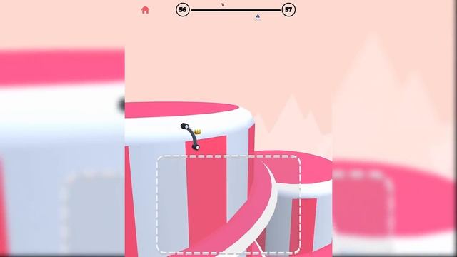 Draw Car 3D ALL LEVELS! NEW GAME DRAW CAR 3D WORLD RECORD! смотреть онлайн