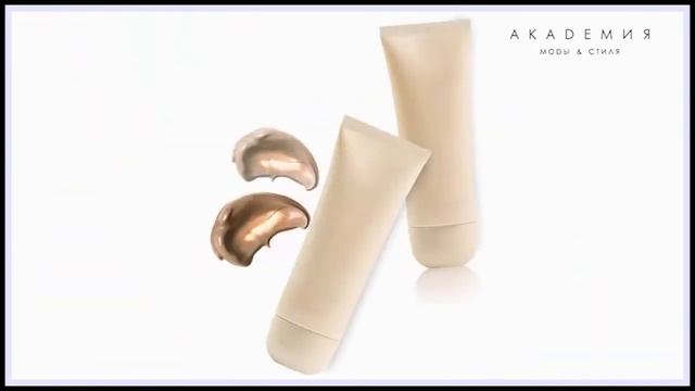 Как подобрать лучший ТОНАЛЬНЫЙ КРЕМ для идеального макияжа | Азбука стиля смотреть онлайн