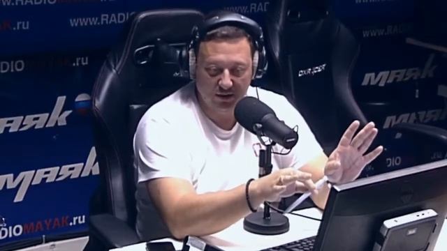 ЗАГОВОР АВТОПРОИЗВОДИТЕЛЕЙ И НОВАЯ MAZDA 3 смотреть онлайн