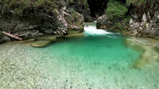 Dj Putilych- Deep House & Красивая природа. Mix 9