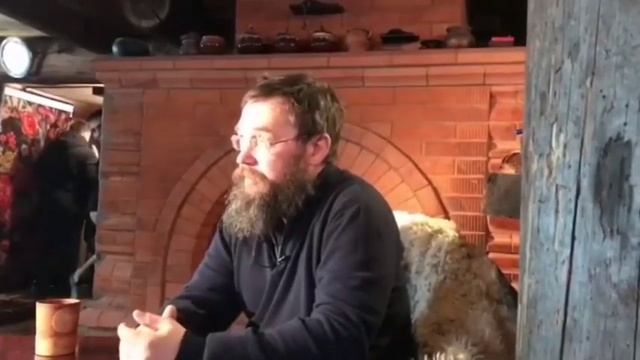 Измена мужа, измена жены и их последующие действия. смотреть онлайн