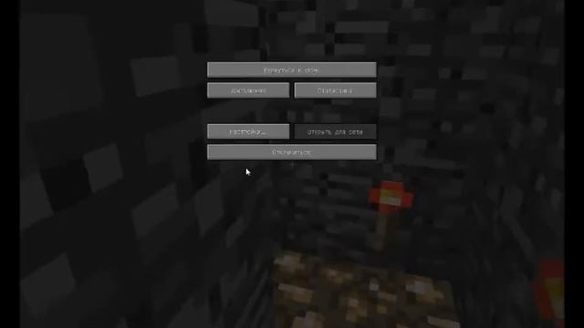 ЛАБИРИНТ МИНОТАВРА [minecraft maps][карты майнкрафт] смотреть онлайн