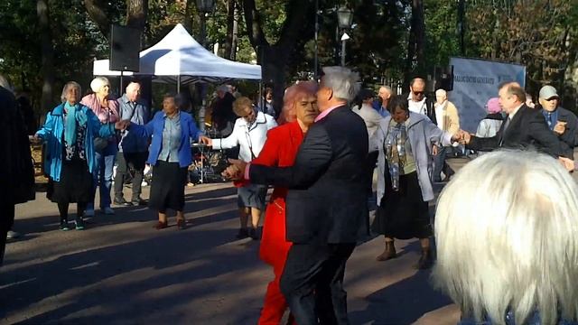 ТАНЦЫ В ЦП. ВОСКРЕСЕНЬЕ, 05.11.2023. (4 ЭПИЗОДА) ЭПИЗОД 2 смотреть онлайн
