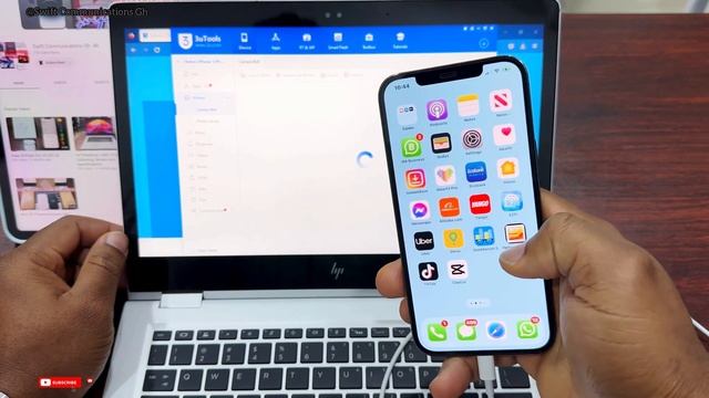 3U Tools App for Windows PC | How to use. смотреть онлайн