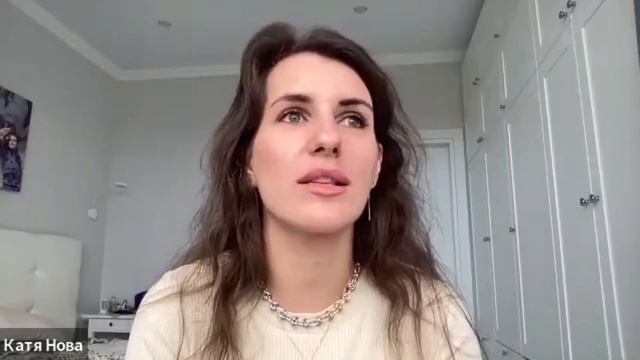 За что люди готовы платить на самом деле? смотреть онлайн