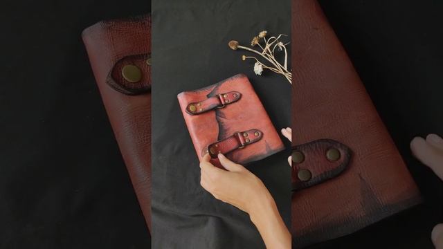 Спорим ты таких блокнотов ещё не видел? смотреть онлайн